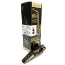翌日配達 D'Addario Wood Winds 「オープニング:D5M」【ユッコ・ミラー氏選定品】ダダリオ・ウッドウインズ アルトサックス用マウスピース セレクト・ジャズ・マーブル【選定料サービス!!】