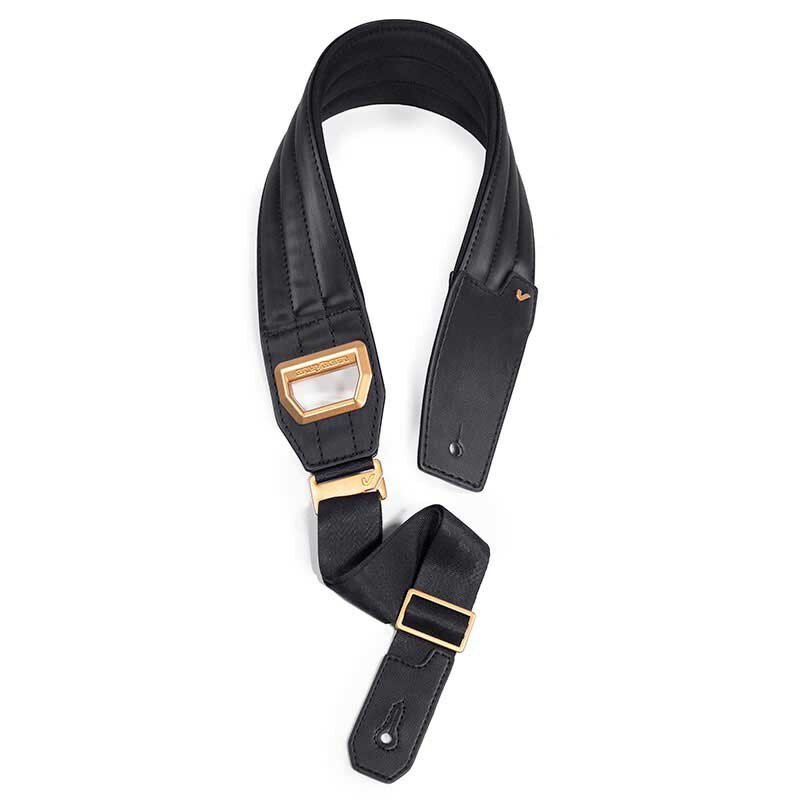 Gruv Gear FABRK Strap Dekade Edition [FBRK-DKD-S (Standard)]