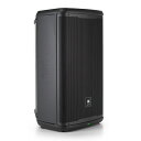 JBL EON715 【15インチ パワードスピーカー】【お取り寄せ商品 / 納期未定】