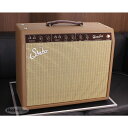 Suhr Amps Hombre 1x12 Combo(2)