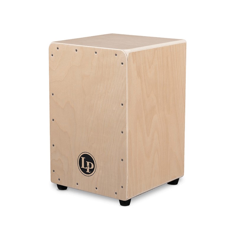 LP LPA1331 [Aspire Cajon]