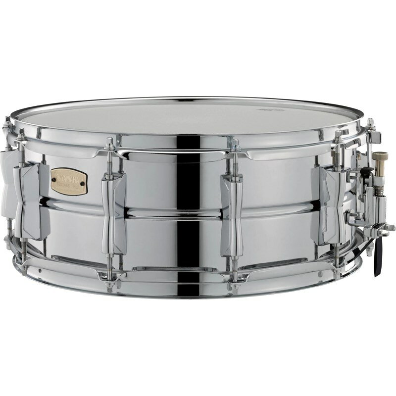 YAMAHA SSS1455 [Stage Custom Steel 145.5]