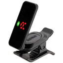 あす楽 KORG Pitchclip 2 PC-2 CLIP-ON TUNER