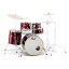 Pearl EXX725SP/C #760 [EXPORT ɥɥॷ륻å / Burgundy]ڥХϡɥƥå