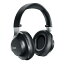 SHURE AONIC 40(SBH1DYBK1-J)(֥å)()(󤻾)