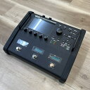 FRACTAL AUDIO SYSTEMS 【USED】 FM3(2)