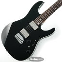 Ibanez Premium AZ42P1-BK