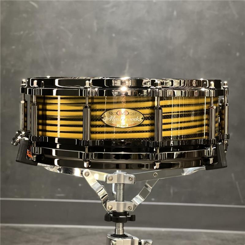 楽天市場】造花 インテリア（スネア｜ドラム）：楽器・音響機器の通販