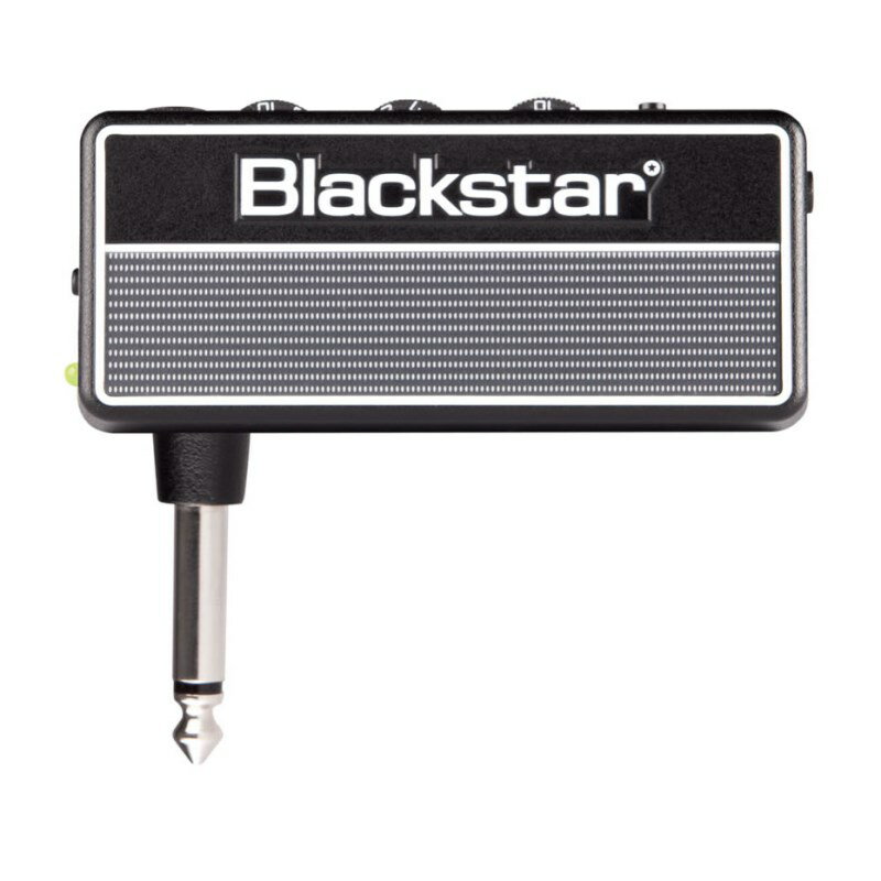 あす楽 Blackstar 【アンプSPECIAL SALE】amPlug2 FLY