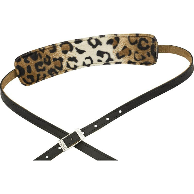 Fender USA 【夏のボーナスセール】 Strummer Vintage Strap (#0990640017)