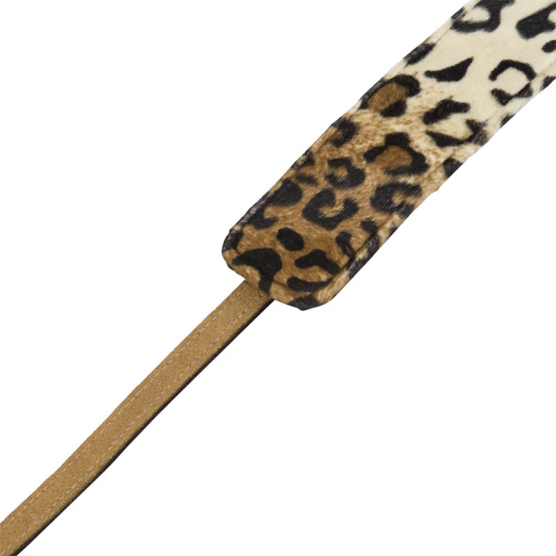Fender USA 【夏のボーナスセール】 Strummer Vintage Strap (#0990640017)