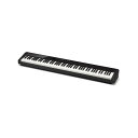 CASIO カシオ Privia PX-S1100BK【沖縄、一部離島は送料別途お見積り】【代引不可】(電子ピアノ)