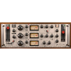 IK Multimedia T-RackS Joe Chiccarelli Vocal Strip(オンライン納品専用)(代引不可)販売