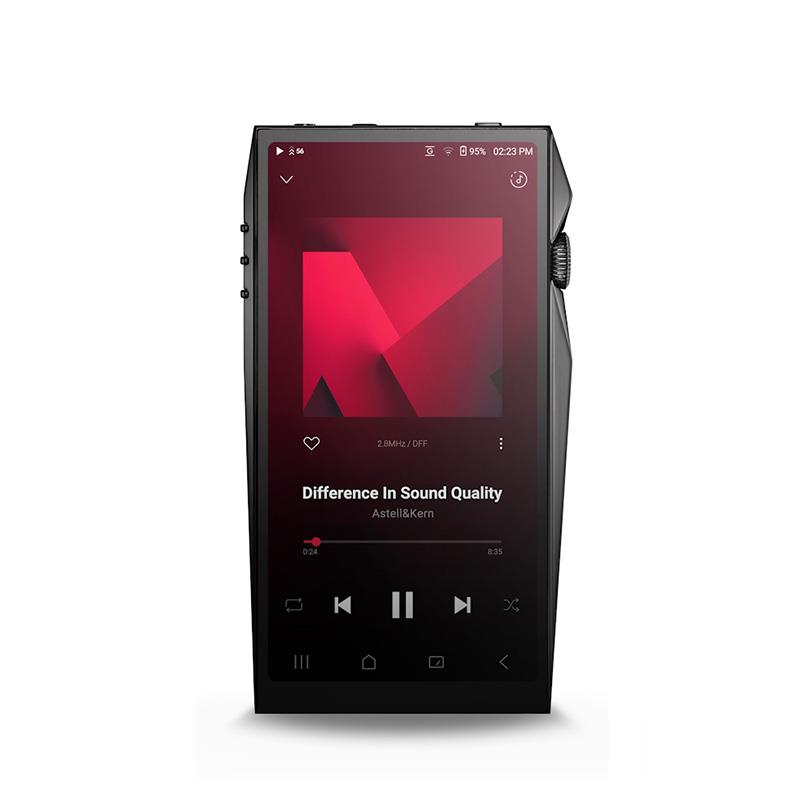 楽器種別：新品Astell&Kern/新品 商品一覧＞＞レコーディング【400，000円〜745，000円】 商品一覧＞＞レコーダー・プレイヤー/プレイヤー/Astell&Kern 商品一覧＞＞パワーレックは、専門スタッフに気軽に相談できる渋谷発のDTM・レコーディング機材専門フロアです。Astell&Kern A&ultima SP4000 Black (ブラック)(アステルアンドケルン)(ポータブルプレイヤー)(デジタルオーディオプレーヤー)(DAP)(DAC)(768KHz 32bit)(Bluetooth)(IRV-AK-SP4000-BK)商品説明【製品の特長】- Built on Legacy， Evolving Perfection -独自のOCTAオーディオ回路構造とHigh Driving Modeによるプレミアム音質Astell&Kern初となるFull Android OSサポートの新フラッグシップモデルA&ultima SP4000は、SP3000に続く3年間のたゆまぬ研究と革新から生まれた、Astell&Kernの最新フラッグシップ・デジタルオーディオプレーヤーです。最先端技術と最高峰のスペックを融合したフラッグシップラインナップであるA&ultimaシリーズの一翼を担うSP4000は、かつて究極のリファレンスと称されたSP3000の枠を超えた存在です。先進のOCTAオーディオ回路構造を採用したSP4000は、オーディオエンジニアリングの真髄を凝縮し、洗練され、パワフルで、原音に限りなく近い、これまでにないサウンド体験を提供します。SP4000で、新次元のサウンドを体験してください。●【Built on Legacy， Evolving Perfection】最新技術を駆使した新フラッグシップDAP『A&ultima SP4000』は、先進のOCTAオーディオ回路構成を採用し、最先端技術と最高峰のスペックの融合によって、前フラッグシップモデルであるSP3000を超えるオーディオエンジニアリングの真髄と新次元のサウンドを提供する最新フラッグシップモデルです。[Built on Legacy， Evolving Perfection] Astell&Kernの3年間のたゆまぬ研究と革新から生まれた新フラッグシップモデルA&ultima SP4000で、新次元のサウンドを体験してください。●OCTAオーディオオーディオ回路構造による真のQuad DAC構成SP3000ではデジタルとアナログの信号処理構成を1:2の割合で分離していましたが、SP4000では1:1のアーキテクチャーに進化しました。AK4191EQとAK4499EX DACが1対1の状態で4基搭載した、真のQuad DAC構成となる独自のOCTAオーディオ回路構造採用により、信号処理能力を大幅に強化。AK4191EQデジタルプロセッサー1基とAK4499EX DAC 1基が対になるこの新構造により、ノイズを分散させることなく、デジタル信号を1つのDACに対し正確に届けることができ、信号の分離と処理の向上が可能になりました。その結果、従来の独立デュアルオーディオ回路に匹敵する131dBという驚異的なS/N比を実現しました。●水平並列配置OP AMPによるHigh Driving ModeSP4000は、SP3000の2倍のOP AMPを使用し水平に並列配置することで、電流を大幅に増加させ、より豊かで緻密なサウンドを実現した「High Driving Mode」を搭載。これにより通常はドライブ力を上げると供給電流が増加してTHDに影響し、逆にノイズを減らすとドライブ力が不足するという長年の問題をクリアし、より深く奥行きのあるパワフルなサウンドを実現しています。Nomal ModeとHigh Driving Modeは切り替えが可能で、High Driving Mode時には水平並列配置したOP AMPを全て使用し、四輪駆動車が悪路を確実に走破するような、トルク感があり力強く安定した出力によって、繊細な音のディテールまで正確に再現し、より深くクリアで臨場感あふれる音楽をお楽しみいただけます。[直列配置のOP AMP構成]駆動範囲は直線的に広がりますが、ノイズの増加やS/N比が低下します。音に力強さを感じる反面、荒々しさやキツさが増える傾向があります。[並列配置のOP AMP構成]駆動範囲は水平方向に広がり、ノイズの増加やS/N比の低下はありません。その結果、ダイナミックレンジが広がり、音のディテールが強調されます。●群遅延を最小化する独自のESAテクノロジーSP4000は、独自のESA（Enhanced Signal Alignment）テクノロジーを搭載し、オーディオの長年の課題の一つである群遅延を大幅に改善しました。オーディオにおける群遅延とは、各周波数が内部システムを通過するのにかかる時間差を指し、オーディオ信号内の異なる周波数が同時に到達せず、わずかな遅延が生じる現象のことを指します。ESAテクノロジーは、周波数信号をより均一に整列させ、周波数歪みを最小限に抑え、音の明瞭度と純度を向上させます。●超低ノイズ電源を実現するLDOレギュレーターSP4000は、電源部に新たにLDO（Low Dropout）レギュレーターを搭載し、従来比最大97％のノイズ低減を実現しました。LDOレギュレーターは、一般的に精密医療機器や5G通信機器に使用される高性能部品です。バッテリー電圧を安定させ、ノイズを効果的に抑制することで、よりクリーンでピュアなサウンドを実現します。●信号ロスを最小限に抑えるAny Layer HDI PCBSP4000には最高レベルのAny Layer HDI（High-Density Interconnect） PCBテクノロジーが採用されています。スマートフォンや高性能電子機器で使用されているこの高度な回路基板は、コンパクトなスペースに複雑な回路を精密に設計することを可能にします。信号経路を最適化出来ることで信号のロスを最小限に抑え、より洗練された詳細なサウンドを実現します。●純度99.9%の銅製シールド缶Astell&Kernのオーディオプレーヤーはオーディオブロックに影響を与える様々なノイズや電磁干渉を遮断するため、精密に設計されたシールド缶を搭載しています。SP4000では、Astell&Kern初となる純度99.9%の銅製シールド缶を採用し、優れたシールド性能だけでなく、これまで以上にクリアで明瞭なサウンドを実現しています。●Full Android OS採用とSRCを克服する独自カスタマイズ技術ADPストリーミングを中心とした音楽再生へのシフトが進む中、SP4000はAstell&Kern初のFull Android OSを採用しました。フラッグシップの高音質を実現するだけではなく、アプリを自由にインストールすることができることで利便性も向上させ、次世代デジタルオーディオプレーヤーとして進化を遂げています。そして独自のカスタマイズ技術ADP（Astell&Kern Direct Path）により、Android OSのサンプリング制限（SRC）を克服しました。これにより、ストリーミング環境においてもビットパーフェクトなロスレス再生を可能にしました。●VSEを使用したAdvanced DAR第2世代DAR（Digital Audio Remaster）技術となるAdvanced DARを搭載し、より高精度なアップサンプリングを実現しました。オーディオファイルを直接DARエンジンに送らず、まずVSE（Virtual Sound Extender）を使って失われた倍音を仮想復元し、初期段階で音質を向上させます。その後、高度なDARエンジンが2段階目のアップサンプリングプロセスを、より正確に実行します。この2段階のアプローチにより、リスナーはこれまで以上にオリジナルレコーディングに近い、深く没入感のあるサウンドを楽しむことが可能になります。【PCM変換DAR】・44.1/88.2/176.4KHzのPCMは352.8KHzに変換して再生されます。・48/96/192KHzのPCMは384KHzに変換して再生されます。※PCMアップサンプリングのDARを選択している場合、DSD再生時のPCM変換は行われません。※量子化ビット数16/24/32bitは全て32bitに変換されます。【DSD変換DAR】・96KHz以下のPCMファイルは、DSD128に変換して再生されます。 ・176.4KHz以上のPCMファイルは、DSD256に変換して再生されます。※DSD変換のDARを選択している場合、DSD64/128のDSDファイルは、DSD256に変換して再生されます。 ●6インチ2KディスプレイとSnapdragon Octa-Core CPUSP4000は、6インチ2K（2180×1080）の高精細大画面ディスプレイを搭載しました。また、CPUにはSnapdragon 6125Octa-Coreプロセッサーを搭載し、その高性能CPUと8GBのDDR4メモリによって優れたサウンドパフォーマンスと、高速なシステムレスポンス、快適かつスムーズに動く再設計された新世代ユーザーインターフェースを楽しむことができます。SP4000は、CPU、メモリ、無線通信部を1つのモジュールとして構成し、デジタル回路部を同一エリアに配置することで、1つのSoC（System on a Chip）を実現。デジタル回路の発熱やノイズを低減し、オーディオ専用の回路スペースを確保することで、回路構成全体の効率を最大限に高めています。●機能性とエモーショナルなデザインを融合した第4.5世代UISP4000は、機能性とエモーショナルな体験を両立するアップグレードされたUIを採用しました。メイン画面では、アルバムをスワイプするとLPがスライドして表示されるアニメーションを採用し、音楽を選ぶという行為を視覚的に楽しめるようにしています。インターフェースはAstell&Kernのシグネチャーであるクリムゾンテーマを踏襲し、ブランドのアイデンティティを反映し、洗練されたモダンなデザインの中に独特のエモーショナルな感覚を表現しています。 Crimson Theme + Interaction[Edge]端正で角のないラインは、デバイスの物理的なデザインと呼応し、そのアイデンティティをスクリーンにシームレスに溶け込ませることで、印象的でエッジの効いた美しさを実現しています。[Simple]多彩な機能を搭載しながらも、インターフェースは直感的でユーザーフレンドリーな設計です。グラフィックスはシンプルで控えめなため、ユーザーは気が散ることなく現在の画面に集中できます。[Sensibility]モーションエフェクトは、感情移入を高め、ユーザーとのインタラクションを向上させます。●ハウジング素材にStainless Steel 904L採用A&ultimaシリーズの目標である「革新的で妥協のないデザインとクラフトマンシップを駆使しながら、誰にも真似のできない最高の価値を提供する」ために、SP4000はStainless Steel 904L をハウジング素材に採用。904Lは、一般的なステンレスよりも硬く、加工が難しいため、非常に手間と時間がかかります。しかし、優れた耐久性と耐食性により、美しさを失わない特性を持っているため、全ての素材や部品の完成度を追求しなければならない高価な高級時計によく使用され、何物にも代えがたい素晴らしい輝きを放ちます。熟練の職人技によって生み出された妥協のない美しさと高級感をぜひ体感してください。●優れたオーディオパフォーマンスと高い機能拡張性・768KHz/32bit、DSD512ネイティブ再生対応・再生中の曲のビット深度情報を表現するボリュームLED・スピーカーに近い音像を実現するクロスフィード機能・Roon Ready対応（Roon ARC APP対応）・DACフィルター変更（6種類）・リプレイゲイン機能 ※192kHz/24bitまでの音源に対応・USB-DAC機能 ※Windows用ドライバーはHPからダウンロード・USBデジタルオーディオ出力、光デジタル出力（3.5mm）機能・Bluetooth 5.0、aptX HD / LDAC / LHDC コーデック対応・Bluetoothレシーバー機能「BT Sink」・デュアルバンドWi-Fi（2.4/5GHz）・ワイヤレスでのファイル転送が可能な「AK File Drop」機能・DLNA強化のネットワークオーディオ再生機能「AK Connect」対応・AirPlay対応・QC 3.0急速充電対応・PD10クレードル対応●ドイツ製プレミアムシュランケンカーフレザーケースSP4000は、ドイツが世界に誇るレザーハウスであるPerlinger（ペルリンガー）社のシュランケンカーフを使用した高級レザーケースが付属します。1864年に設立され、5世代にわたるクラフトマンシップを誇るPerlinger社は、由緒ある伝統と現代的な技術を融合させた最高級のレザーを世界中のラグジュアリーブランドに提供しています。ケースに使用されているシュランケンカーフレザーは、生後1年未満の子...イケベカテゴリ_レコーディング_レコーダー・プレイヤー_プレイヤー_Astell&Kern_新品 SW_Astell&Kern_新品 JAN:8800309909057 登録日:2026/07/21 アステル＆ケルン A&K アステル&カーン
