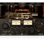 IK Multimedia Lurssen Mastering Console(オンライン納品専用) ※代金引換はご利用頂けません。