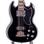  Epiphone SG Bass (EB)