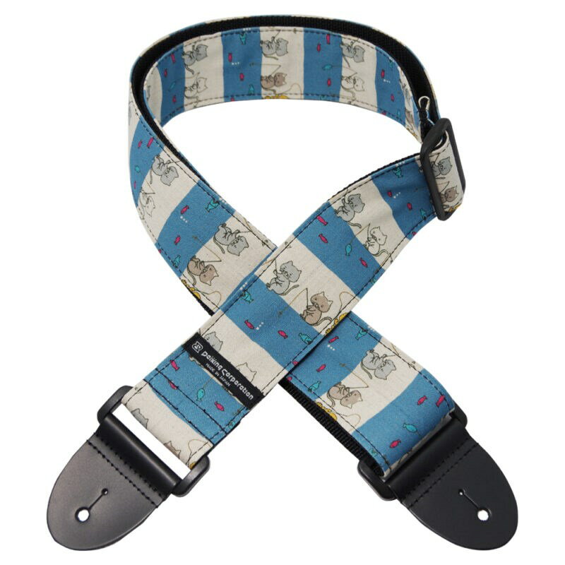 Daiking Corporation �ڴ��ָ��ꥻ����� ��������λ��ǥ��DGST-FISHING-CAT2024