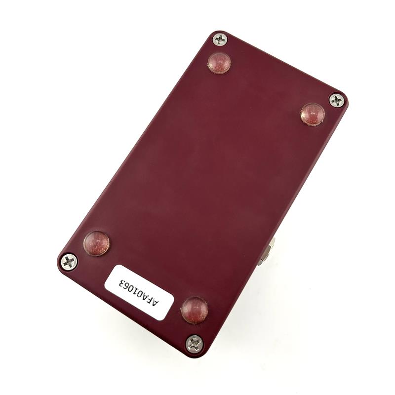 NEMPHASIS USED 中古 VT Comp Bass
