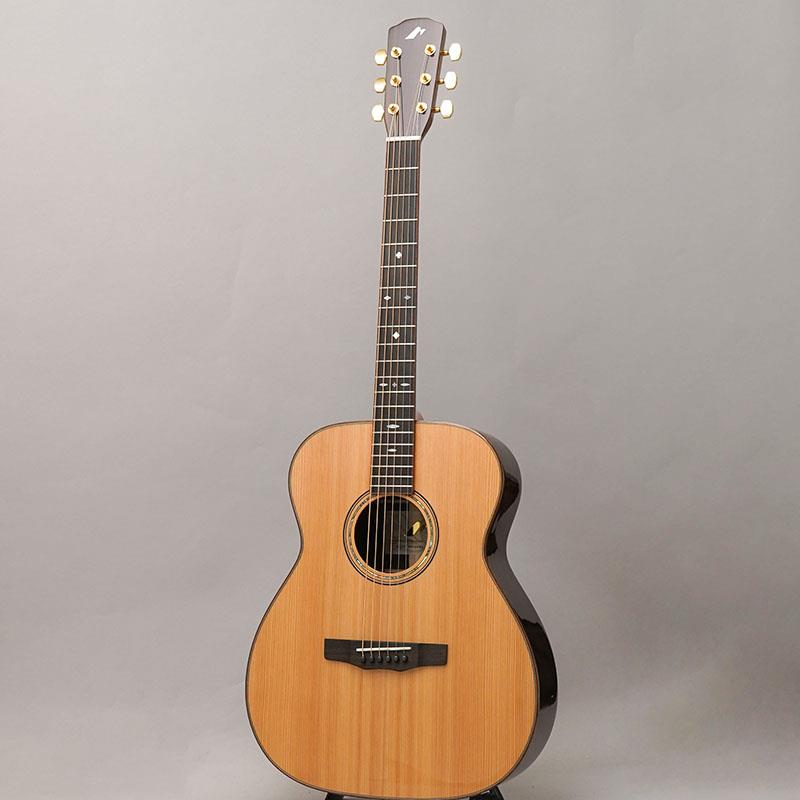 MORRIS -Japan Forest Series- F-102.LC モーリス