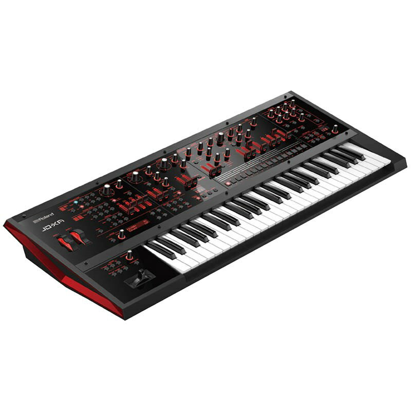楽天市場】roland jd xaの通販 楽天市場】roland jd xaの通販