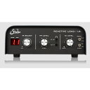 あす楽 Suhr Amps REACTIVE LOAD I.R.