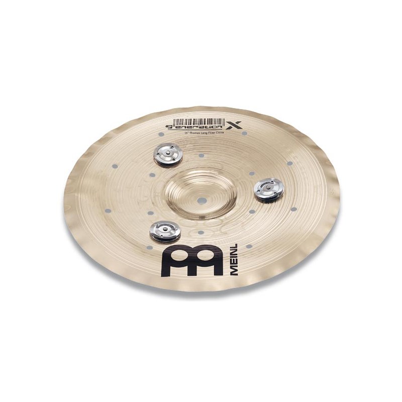 PAiSTe New PST-5 Splash 10 [PST5N-10SP]