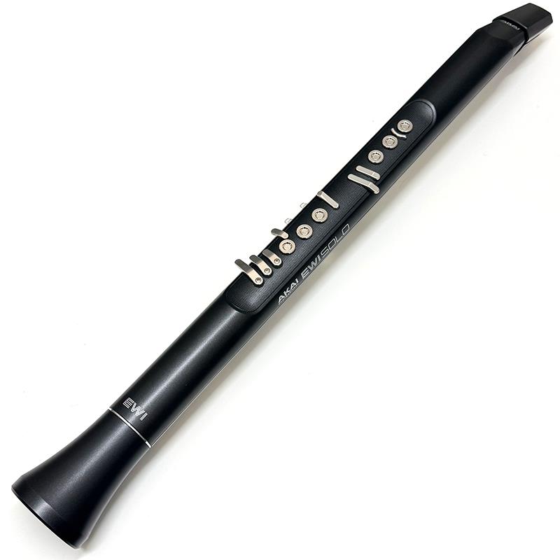ひ*ろ様 AKAI EWI USB ウィンドシンセサイザー中古 楽天市場】akai ewi usb 中古の通販