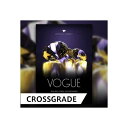 UJAM VIRTUAL PIANIST VOGUE / CROSS GRADE (IC[i)(s)