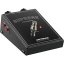 y JHS Pedals SUPREME