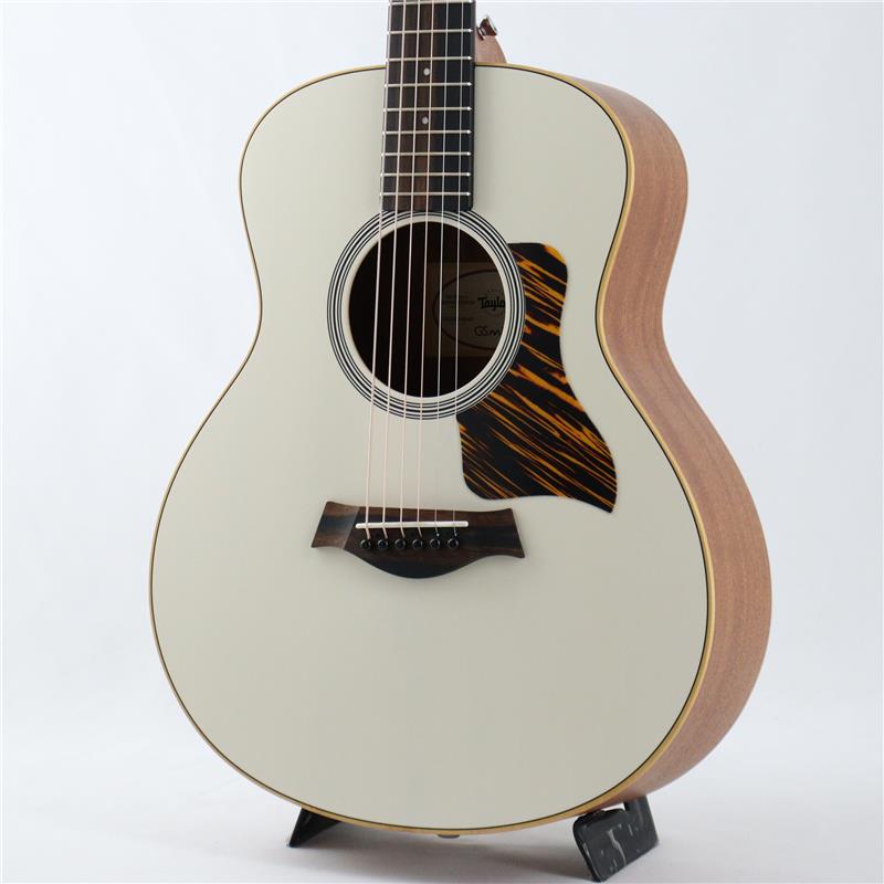 楽天市場】Taylor GS Mini（エレアコギター｜ギター）：ギター・ベース
