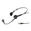 audio-technica ATM75cWATW3000꡼ѥإåɥåȥޥ(󤻾)