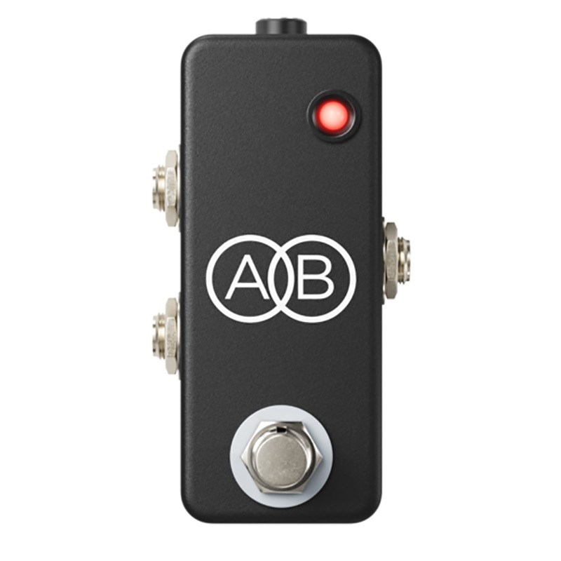 楽天市場】jhs pedals benderの通販