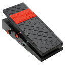 あす楽 Ibanez 【エフェクタースーパープライスSALE】Twin Peaks Wah Pedal TWP10