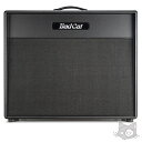 Bad Cat 2x12 Extension Cabinet - 120W 8Ω 【数量限定「真っ黒」Tシャツプレゼント!】