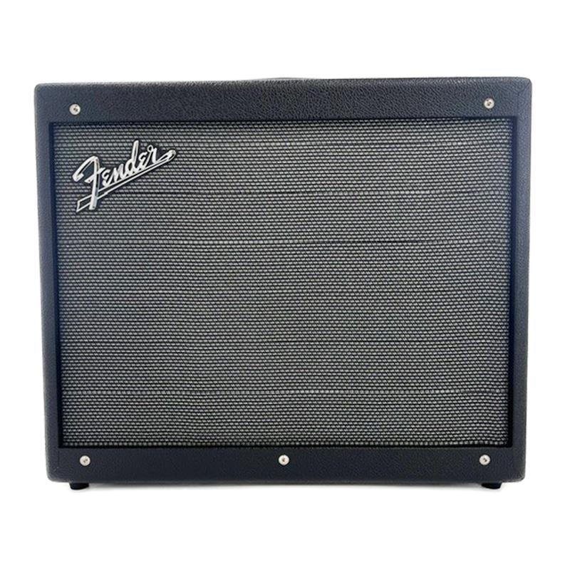 楽天市場】fender フェンダー ギターアンプ mustang gt 200の通販