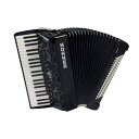 Hohner Amica IV/120【受注生産商品】 その1