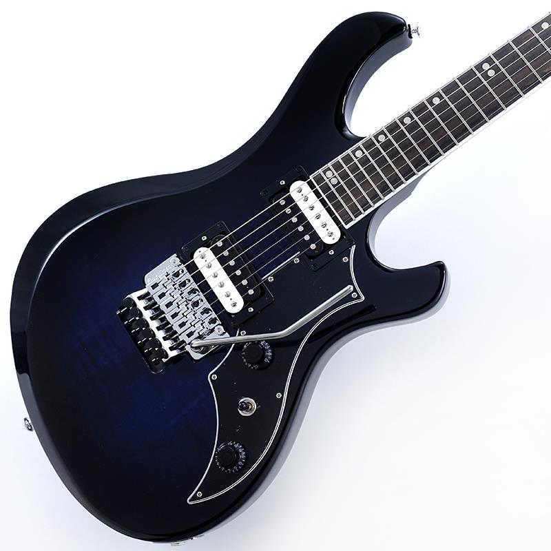 楽天市場】ジプシーローズ ギターの通販 GYPSY ROSE エレキベース ブラック