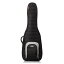 MONO M80 ELECTRIC BASS CASE (Jet Black)