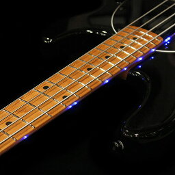 FretFX L.E.D. Fret Markers (34 inch / Blue)