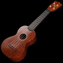 Shiihara USED 中古 【緊急値下げ!!】 Custom Soprano Bubinga シイハラ 【夏のボーナスセール】