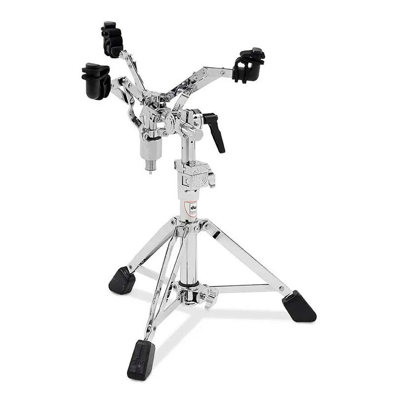 dw CP9399 [9000 Series Snare/Tom Stand]