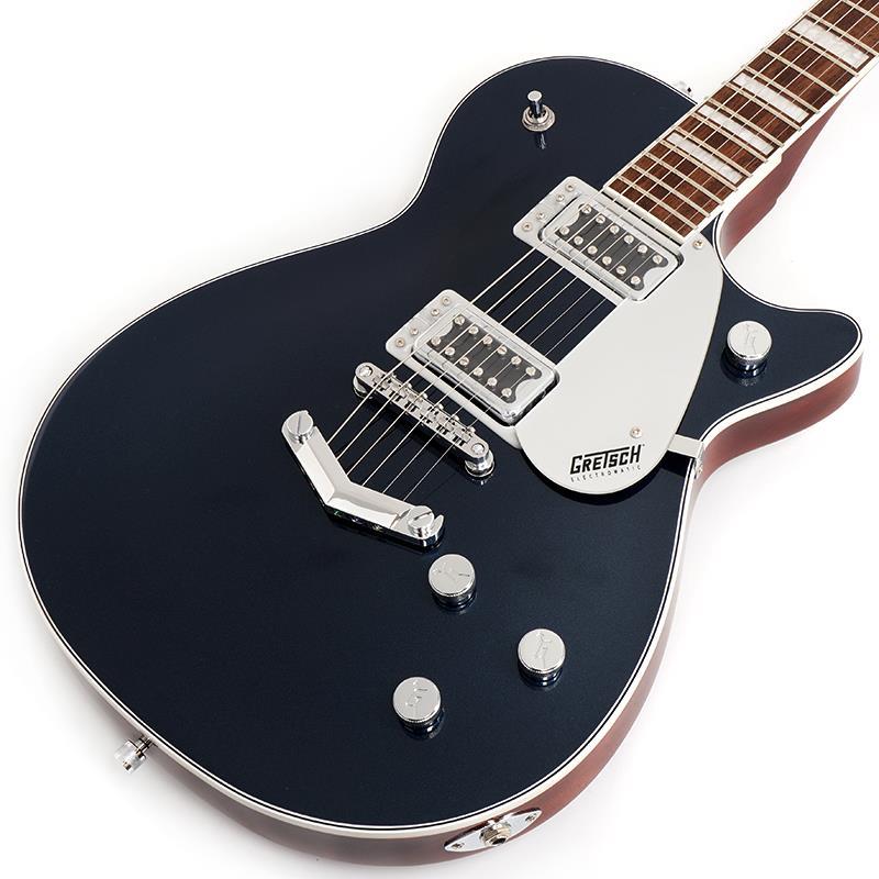 Gretsch G5220