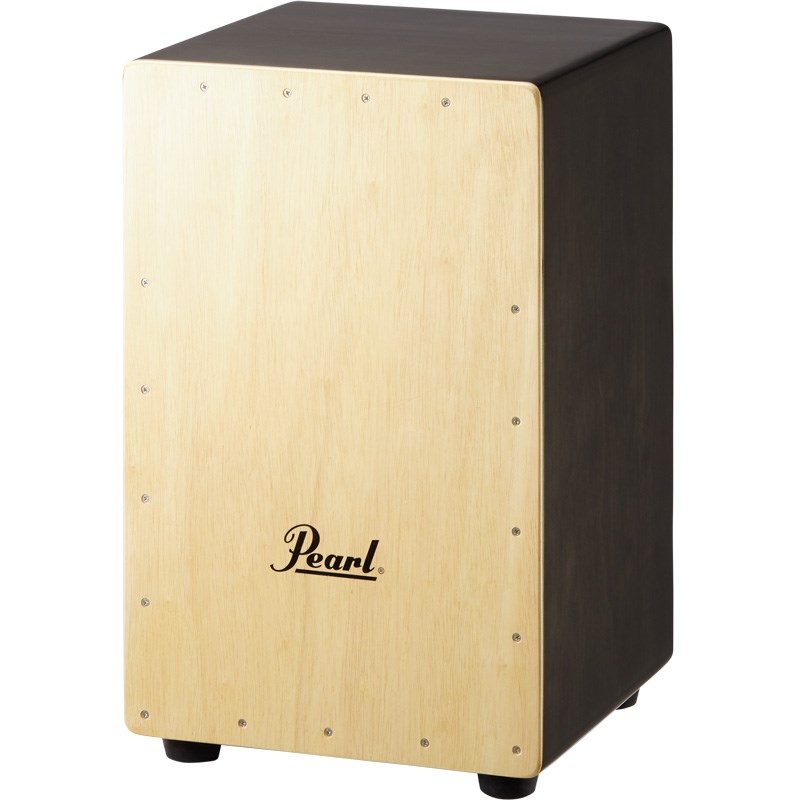 Pearl PBC-512CC [Club Cajon]