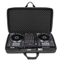 y UDG U8314BL Creator DDJ-FLX6 n[hP[X