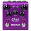 あす楽 strymon Orbit 【dBucket Flanger】【新価格】