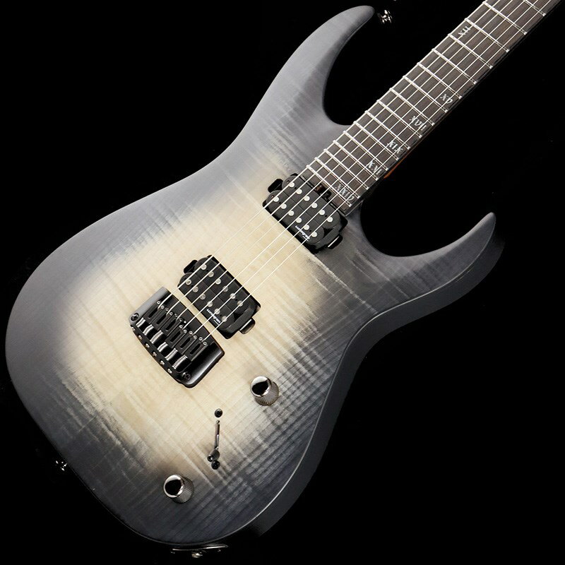 SCHECTER Banshee MACH-6 [AD-BS-MACH] (EB)