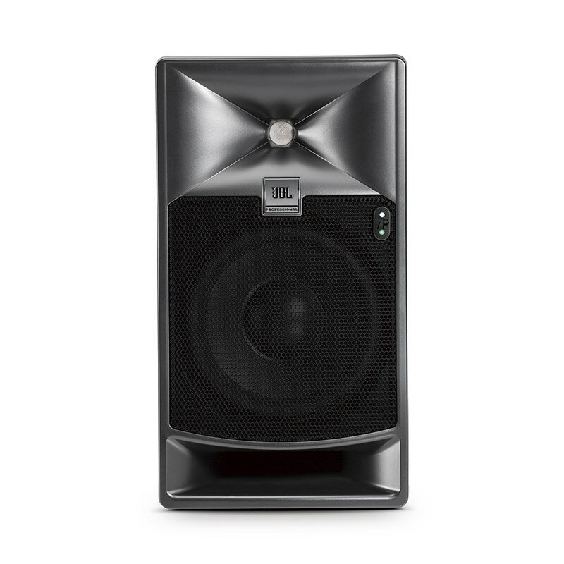 JBL 705P Powered1ܡۡʤ󤻾ʡǼӤϢ