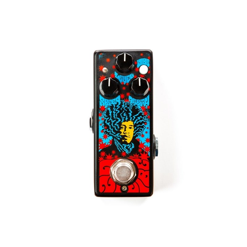 ã Dunlop (Jim Dunlop) ڿ̸꿷òAuthentic Hendrix 68 Shrine Series...