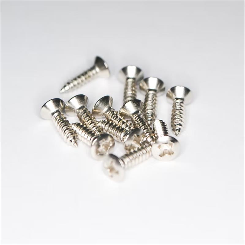 NAZCA �ߥꥵ���� ST������ PG�ѥӥ� NI (12�ĥ��å� ) [119-01-017-03]