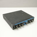 Lexicon USED 中古 LXP-1 made in Chine レキシコン